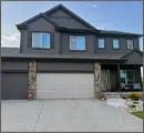 Exterior repaint thumbnail