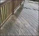 Deck stain thumbnail