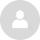 Homeowner avatar